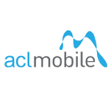 ACL Mobile Ltd